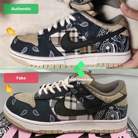 travis scott nike sb dunk replica|travis scott dunk price.